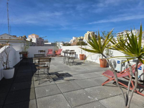 Casa Sebastião